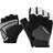 Ziener Colit Short Gloves