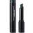 Kiss New York Egoism Matte Velvet Lipstick Sorento