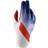 100% Celium Handske - Fluogul