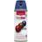 Plasti-Kote Twist & Spray Satin Night Navy 400ml