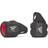 Reebok Wrist Weights 1kg