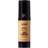 Kiss New York Pro Touch Liquid Foundation KPLF320 Warm Honey