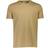 Lindbergh T-shirt - Sand