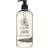 Sjö & Hav Utomhus Handdiskmedel 500ml