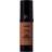 Kiss New York Pro Touch Liquid Foundation KPLF425 Cognac