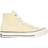 Converse Chuck 70 - Lemon Drop/Egret/Black