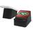 Strategic Printing New York Jets Wireless Charging Station & Bluetooth Speaker