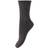 Melton Socks - Coke Gray (2230-180)