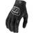 Troy Lee Designs Air Gloves