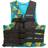 Airhead Tropic Sr