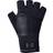 Under Armour Träningshandskar UA WEIGHTLIFTING GLOVE 1328621-001