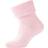 Melton Walking Socks - Pink (2205-504)