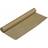 Antalis Indpakningspapir Fidele 150 cm 80g håndrulle 150cm.x50m. (5)