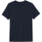 Theory Essential T-shirt - Eclipse