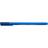 Staedtler triplus COLOR 1,0mm delft blå
