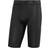 Adidas Techfit Training Short Tights - Black