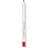 ColourPop Lippie Pencil Love Bug