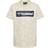 Hummel Rush T-shirt - Birch (219337-1506)
