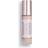 Revolution Beauty Conceal & Hydrate Foundation F10.2