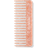 The Hair Edit Curated Collection Wide-Tooth Detangling Comb