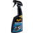 Meguiars Engine Clean 0.473L