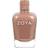 Zoya Nail Polish ZP1134 Evan 15ml