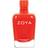 Zoya Nail Polish Cam ZP847 15ml