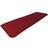 Sea to Summit Comfort Plus Self Inflating Mat Rectangular Large crimson 2022 Sleeping Pads