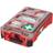 Milwaukee Packout First Aid Kit