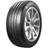 Bridgestone Turanza T005A 235/45 R18 94W
