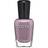 Zoya Nail Polish ZP934 Vickie 0.5fl oz