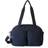 Kipling Cool Defea Bag Blue