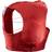 Salomon Adv Skin 5 Set