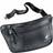 Deuter Security Money Belt II