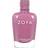 Zoya Nail Polish ZP955 Ruthie 15ml