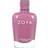 Zoya Nail Polish ZP955 Ruthie