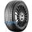 Nexen N Fera RU1 (235/60 R18 107V)