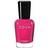 Zoya Nail Polish ZP944 Ellie 0.5fl oz