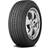 Continental CrossContact LX Sport ( 255/55 R19 111W XL Conti Seal, J, LR)