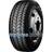 Yokohama W.drive (WY01) (225/65 R16 112/110R)