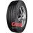 Bridgestone Duravis R660 Eco 205/65 R16C 107/105T 8PR