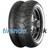 Continental ContiLegend WW 140/90-16 Tire