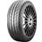 Pirelli P Zero PZ4 LS runflat ( 255/35 R19 96Y XL AR, runflat)