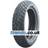 Heidenau K66 Snowtex 140/70-14 RF TL 68S Rear wheel, M+S marking, M/C