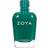 Zoya Nail Polish ZP855 Wyatt 15ml