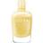 Zoya Nail Polish ZP652 Piaf 15ml