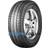 Continental VanContact 4Season 235/65 R16C 121/119Q 10PR