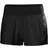 Helly Hansen 3" Woven Short womens