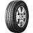 Michelin Agilis Alpin 235/60 R17 117/115R