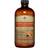 Solgar Calcium Magnesium Citrate Liquid with Vitamin D3 Natural Orange Vanilla 16 fl oz